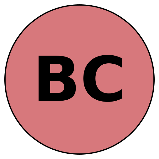BloomCraft